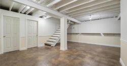 4811 NW 57th Court, Kansas City, MO 64151