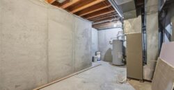 4811 NW 57th Court, Kansas City, MO 64151