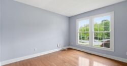 4811 NW 57th Court, Kansas City, MO 64151