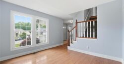 4811 NW 57th Court, Kansas City, MO 64151