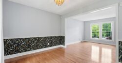 4811 NW 57th Court, Kansas City, MO 64151