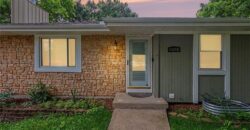 10008 NW 70th Court, Parkville, MO 64152