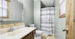 10008 NW 70th Court, Parkville, MO 64152