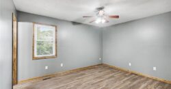 10008 NW 70th Court, Parkville, MO 64152