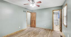 10008 NW 70th Court, Parkville, MO 64152