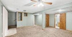 10008 NW 70th Court, Parkville, MO 64152