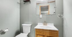 10008 NW 70th Court, Parkville, MO 64152
