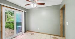 10008 NW 70th Court, Parkville, MO 64152