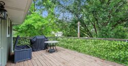 10008 NW 70th Court, Parkville, MO 64152