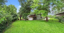 10008 NW 70th Court, Parkville, MO 64152