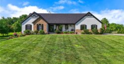 17224 NE 121st Terrace, Kearney, MO 64060