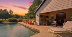 17224 NE 121st Terrace, Kearney, MO 64060