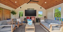 17224 NE 121st Terrace, Kearney, MO 64060