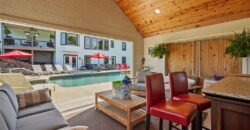 17224 NE 121st Terrace, Kearney, MO 64060