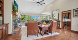 17224 NE 121st Terrace, Kearney, MO 64060