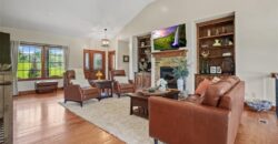 17224 NE 121st Terrace, Kearney, MO 64060