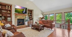 17224 NE 121st Terrace, Kearney, MO 64060