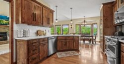 17224 NE 121st Terrace, Kearney, MO 64060