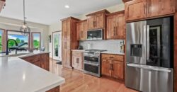 17224 NE 121st Terrace, Kearney, MO 64060