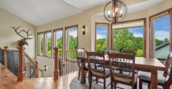 17224 NE 121st Terrace, Kearney, MO 64060