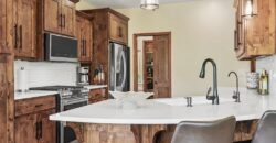 17224 NE 121st Terrace, Kearney, MO 64060
