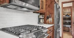 17224 NE 121st Terrace, Kearney, MO 64060
