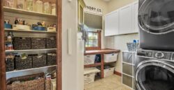 17224 NE 121st Terrace, Kearney, MO 64060