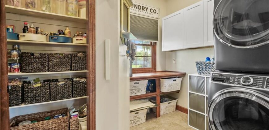 17224 NE 121st Terrace, Kearney, MO 64060