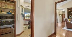 17224 NE 121st Terrace, Kearney, MO 64060