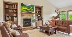 17224 NE 121st Terrace, Kearney, MO 64060