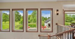 17224 NE 121st Terrace, Kearney, MO 64060