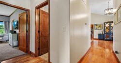 17224 NE 121st Terrace, Kearney, MO 64060