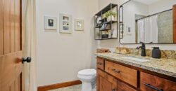 17224 NE 121st Terrace, Kearney, MO 64060