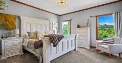 17224 NE 121st Terrace, Kearney, MO 64060