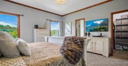 17224 NE 121st Terrace, Kearney, MO 64060