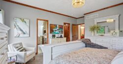 17224 NE 121st Terrace, Kearney, MO 64060