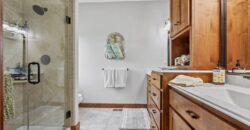 17224 NE 121st Terrace, Kearney, MO 64060