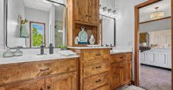 17224 NE 121st Terrace, Kearney, MO 64060