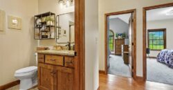 17224 NE 121st Terrace, Kearney, MO 64060