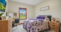 17224 NE 121st Terrace, Kearney, MO 64060