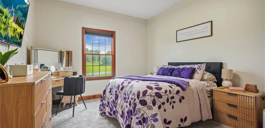 17224 NE 121st Terrace, Kearney, MO 64060