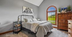 17224 NE 121st Terrace, Kearney, MO 64060