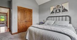 17224 NE 121st Terrace, Kearney, MO 64060