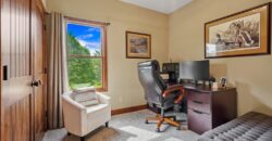 17224 NE 121st Terrace, Kearney, MO 64060