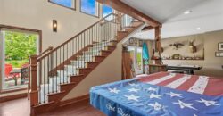 17224 NE 121st Terrace, Kearney, MO 64060