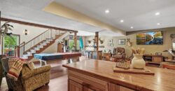 17224 NE 121st Terrace, Kearney, MO 64060