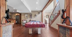 17224 NE 121st Terrace, Kearney, MO 64060