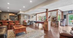 17224 NE 121st Terrace, Kearney, MO 64060