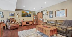 17224 NE 121st Terrace, Kearney, MO 64060