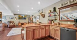 17224 NE 121st Terrace, Kearney, MO 64060